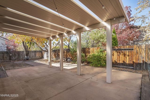 3059 Creekwood Drive, Reno, NV 89502