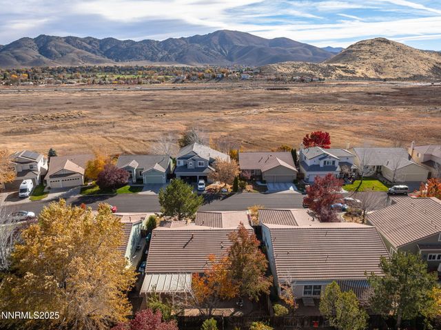 3059 Creekwood Drive, Reno, NV 89502