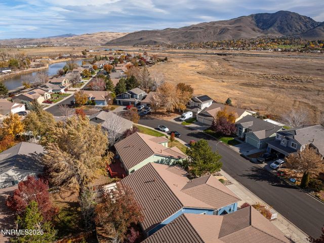 3059 Creekwood Drive, Reno, NV 89502