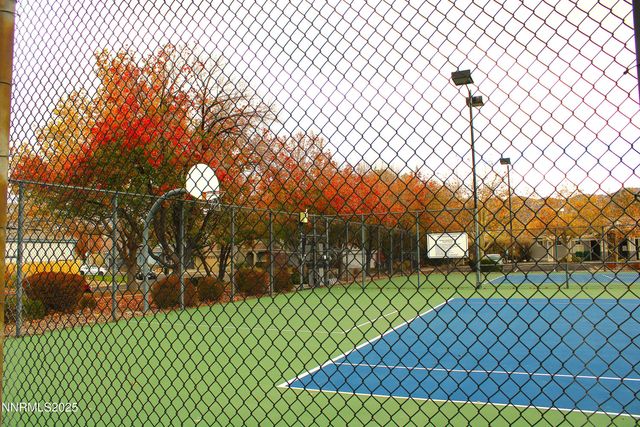 3059 Creekwood Drive, Reno, NV 89502