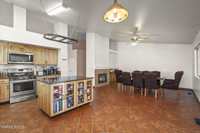 3059 Creekwood Drive, Reno, NV 89502