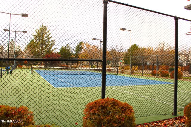 3059 Creekwood Drive, Reno, NV 89502