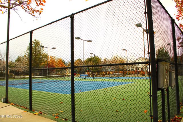 3059 Creekwood Drive, Reno, NV 89502