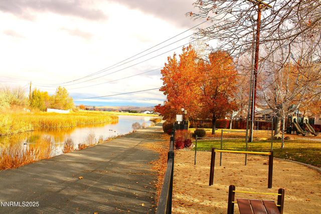 3059 Creekwood Drive, Reno, NV 89502