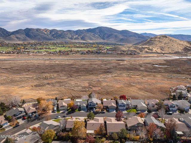 3059 Creekwood Drive, Reno, NV 89502