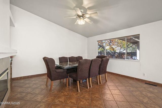 3059 Creekwood Drive, Reno, NV 89502