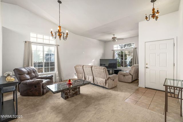 3059 Creekwood Drive, Reno, NV 89502