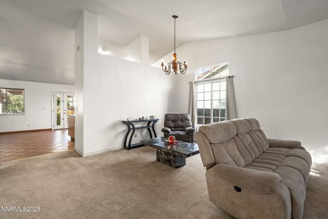 3059 Creekwood Drive, Reno, NV 89502