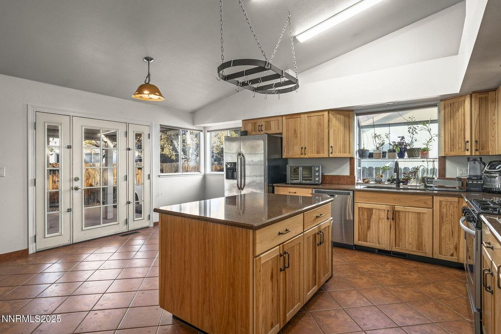 3059 Creekwood Drive, Reno, NV 89502