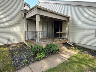 155 Bordeaux Court, Woodbury, MN 55125