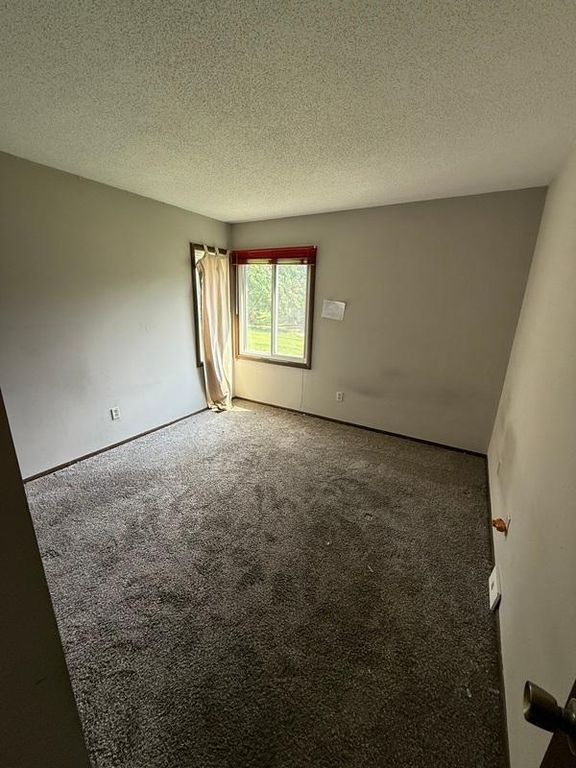 155 Bordeaux Court, Woodbury, MN 55125 — photo 5