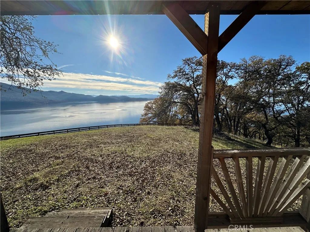 Image 1 of property listing at 7272 E Highway 20, Lucerne, CA 95458