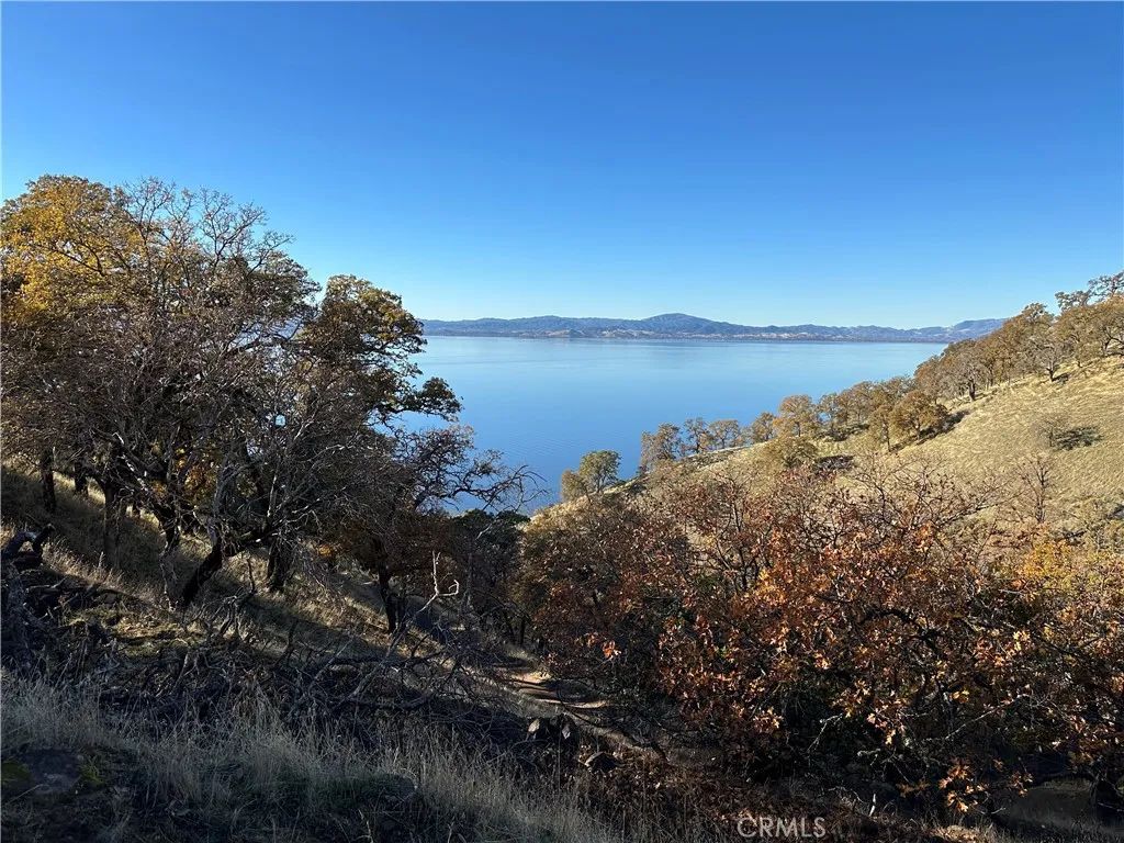 Image 2 of property listing at 7272 E Highway 20, Lucerne, CA 95458