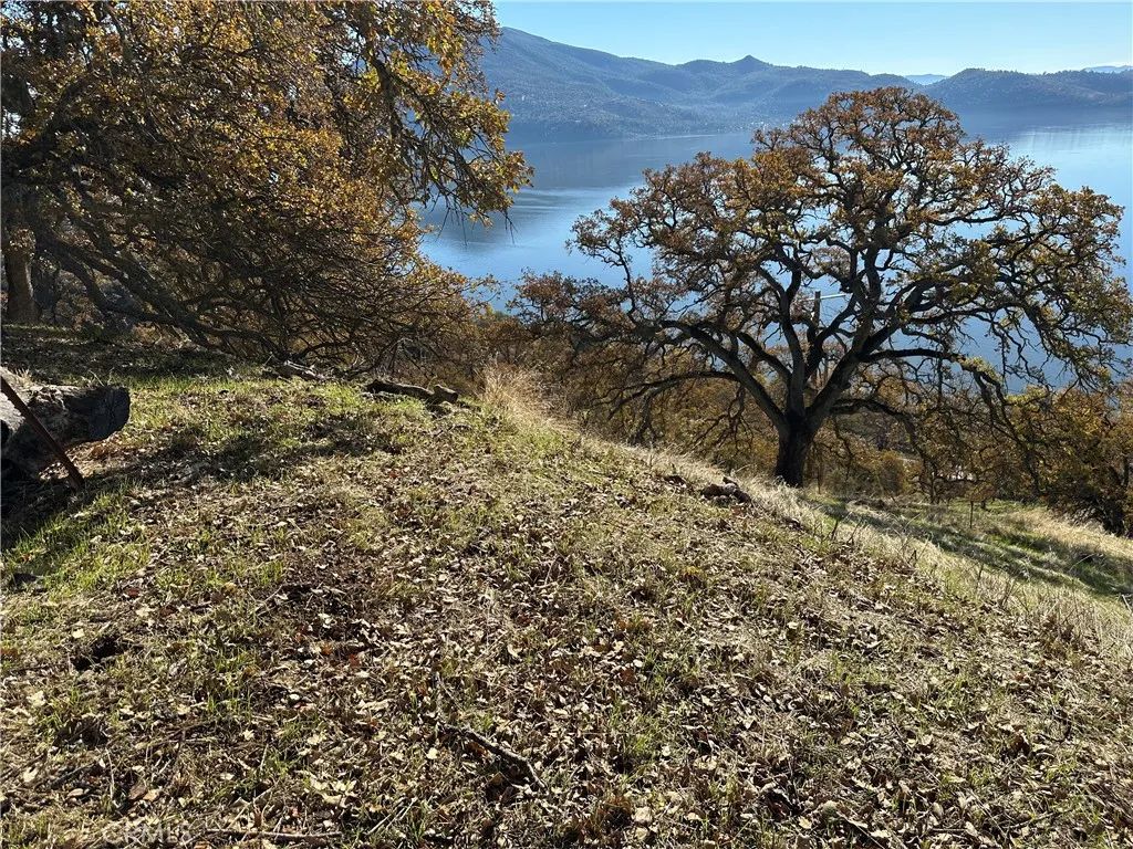 Image 11 of property listing at 7272 E Highway 20, Lucerne, CA 95458