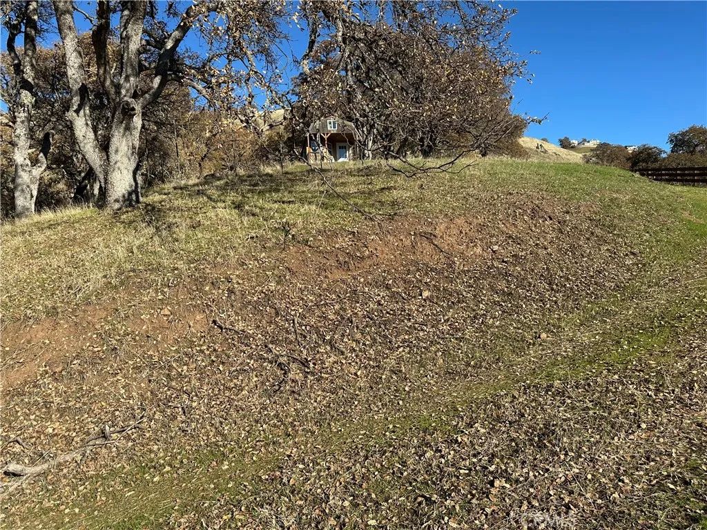 Image 13 of property listing at 7272 E Highway 20, Lucerne, CA 95458