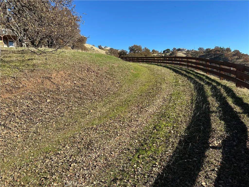 Image 14 of property listing at 7272 E Highway 20, Lucerne, CA 95458