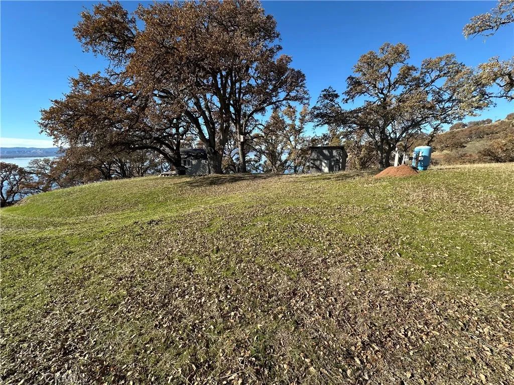 Image 15 of property listing at 7272 E Highway 20, Lucerne, CA 95458