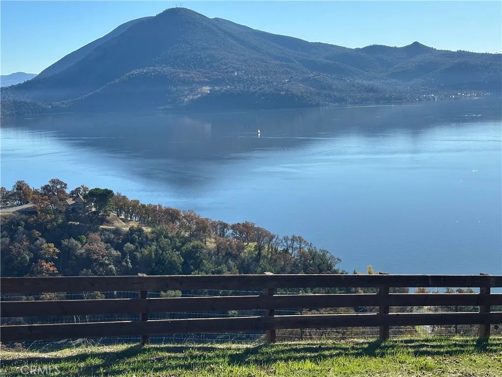 Image 19 of property listing at 7272 E Highway 20, Lucerne, CA 95458