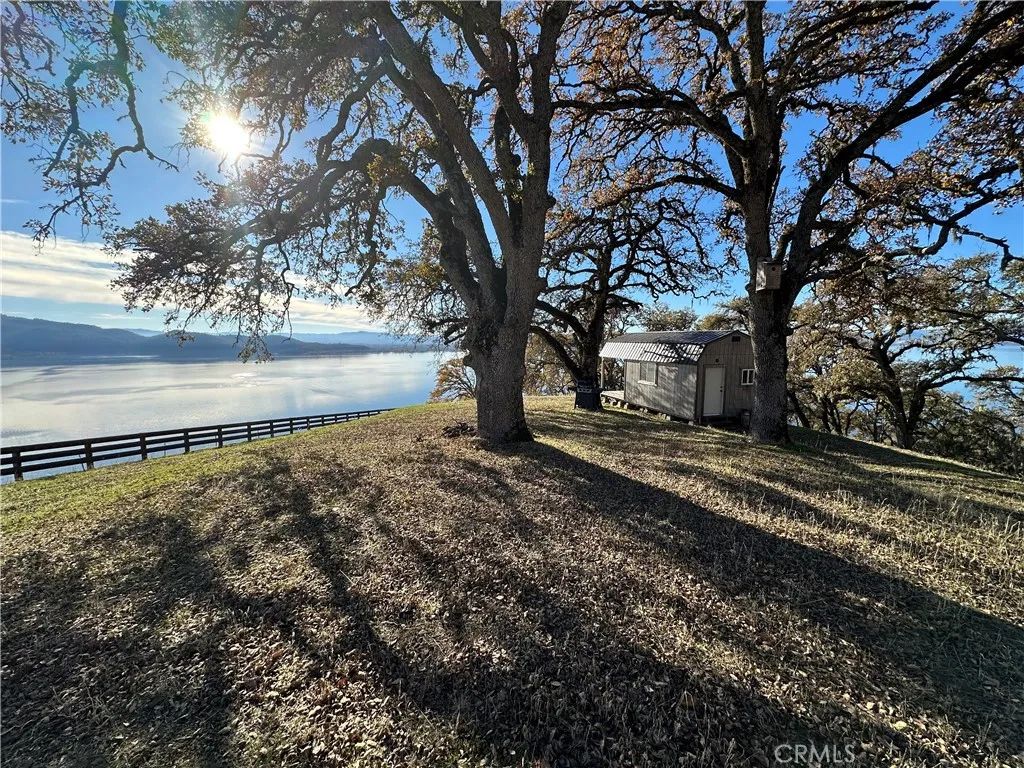 Image 3 of property listing at 7272 E Highway 20, Lucerne, CA 95458