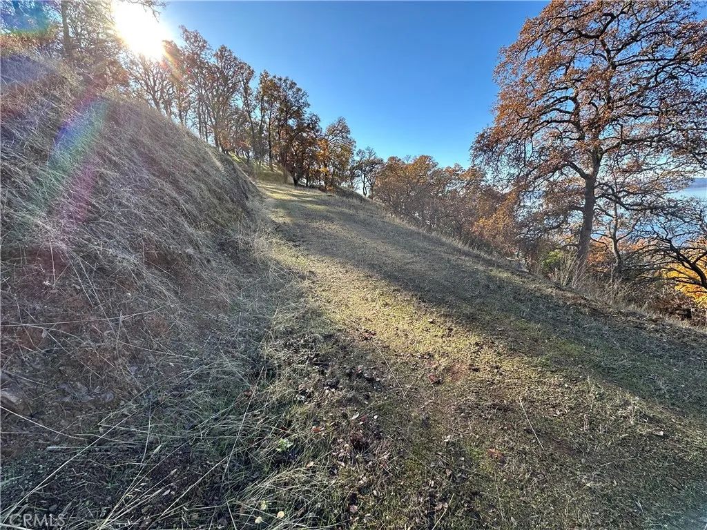 Image 5 of property listing at 7272 E Highway 20, Lucerne, CA 95458