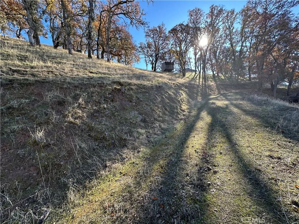 Image 6 of property listing at 7272 E Highway 20, Lucerne, CA 95458