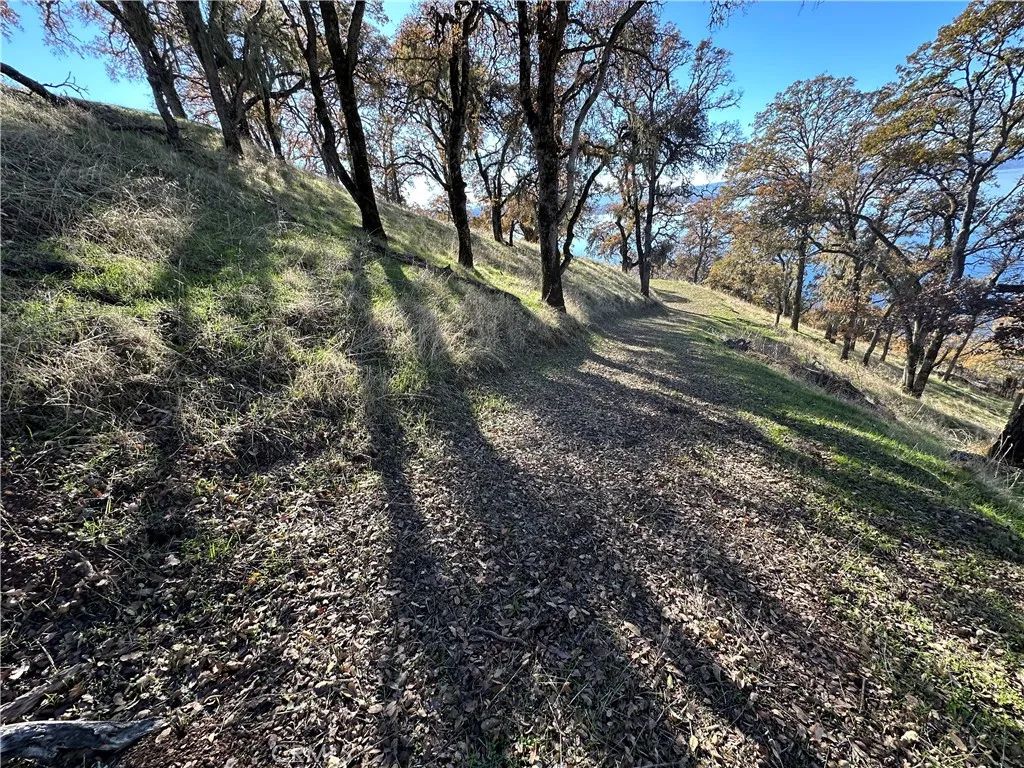 Image 7 of property listing at 7272 E Highway 20, Lucerne, CA 95458