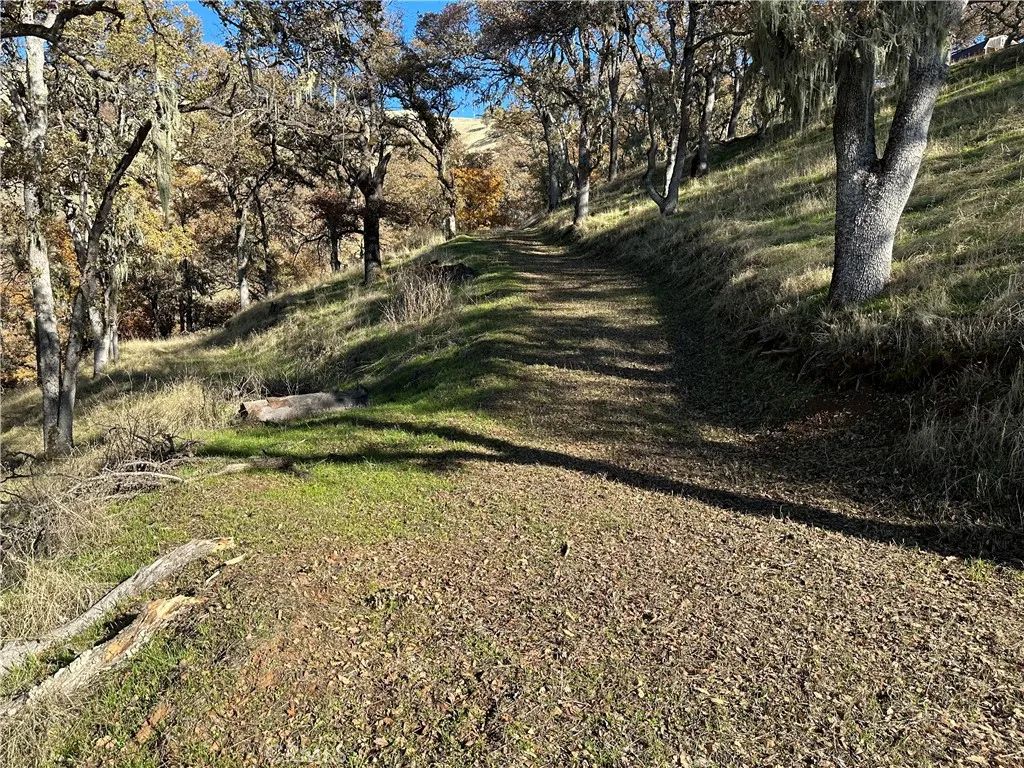 Image 8 of property listing at 7272 E Highway 20, Lucerne, CA 95458