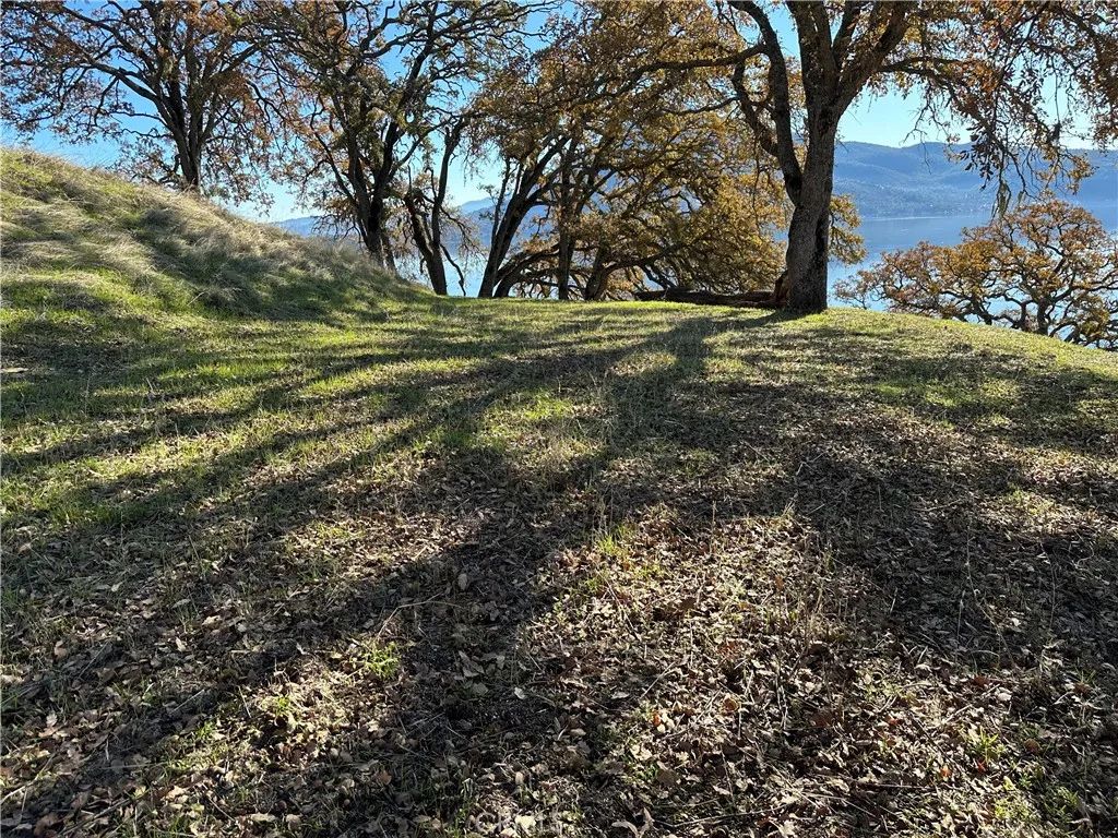 Image 9 of property listing at 7272 E Highway 20, Lucerne, CA 95458
