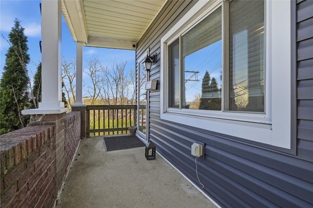 919 Eleanor St, South Side, PA 15203