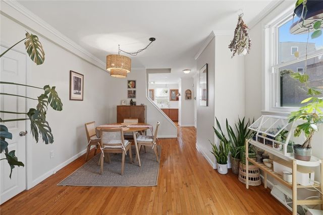 919 Eleanor St, South Side, PA 15203
