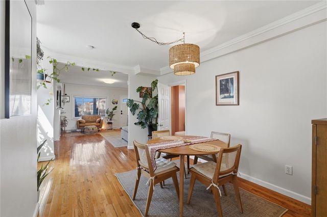 919 Eleanor St, South Side, PA 15203