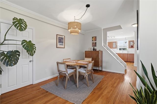 919 Eleanor St, South Side, PA 15203