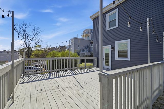 919 Eleanor St, South Side, PA 15203