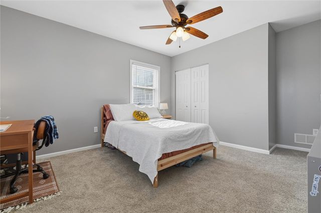 919 Eleanor St, South Side, PA 15203