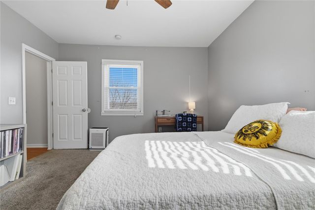 919 Eleanor St, South Side, PA 15203
