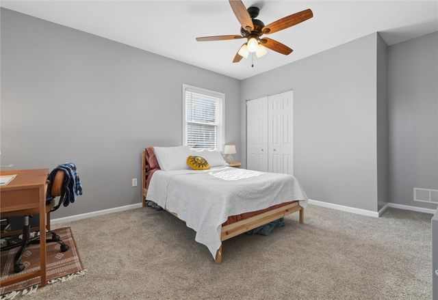 919 Eleanor St, South Side, PA 15203