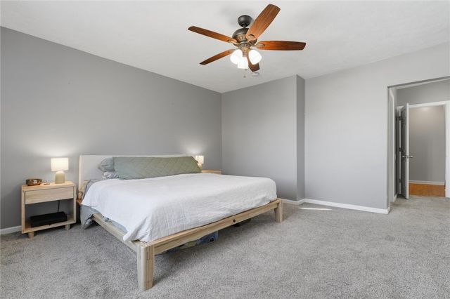 919 Eleanor St, South Side, PA 15203