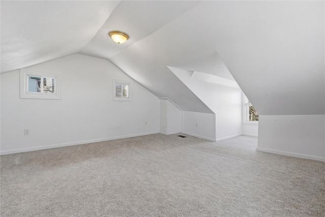 919 Eleanor St, South Side, PA 15203