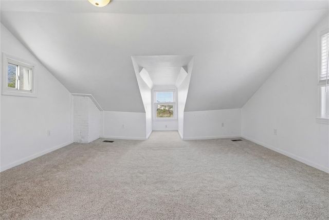 919 Eleanor St, South Side, PA 15203