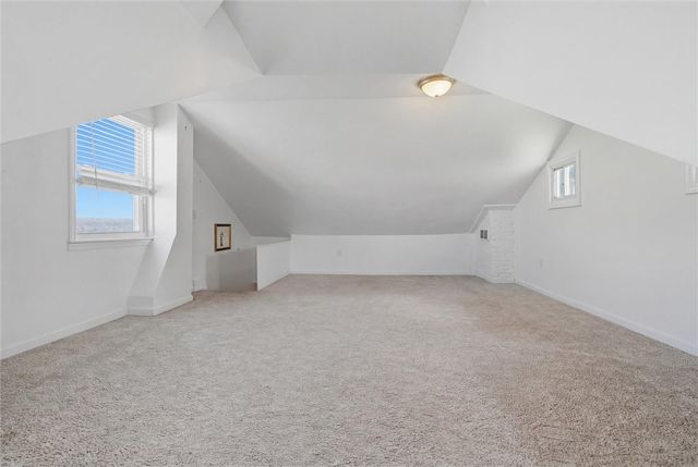 919 Eleanor St, South Side, PA 15203
