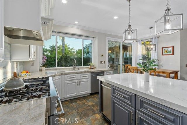 31942 Magpie, Rancho Santa Margarita, CA 92679