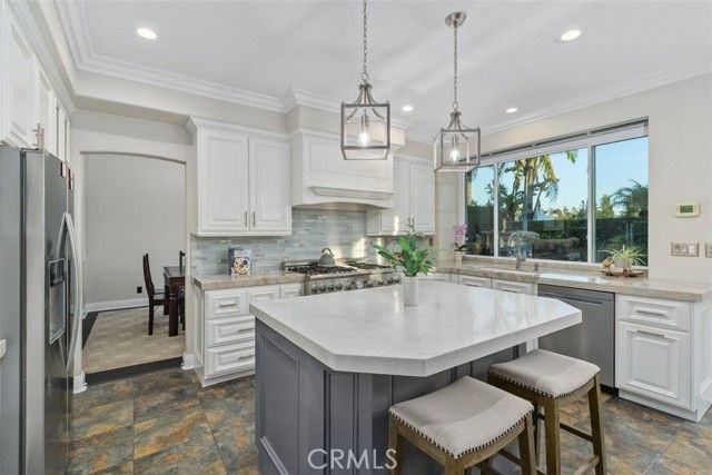 31942 Magpie, Rancho Santa Margarita, CA 92679