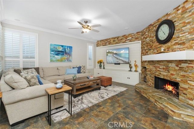 31942 Magpie, Rancho Santa Margarita, CA 92679