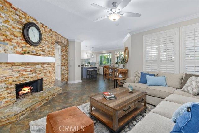 31942 Magpie, Rancho Santa Margarita, CA 92679