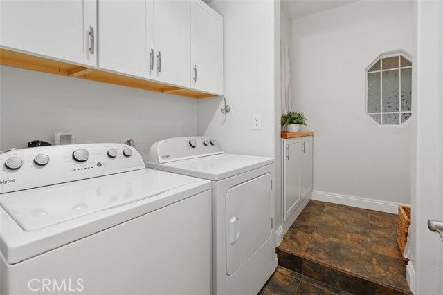 31942 Magpie, Rancho Santa Margarita, CA 92679