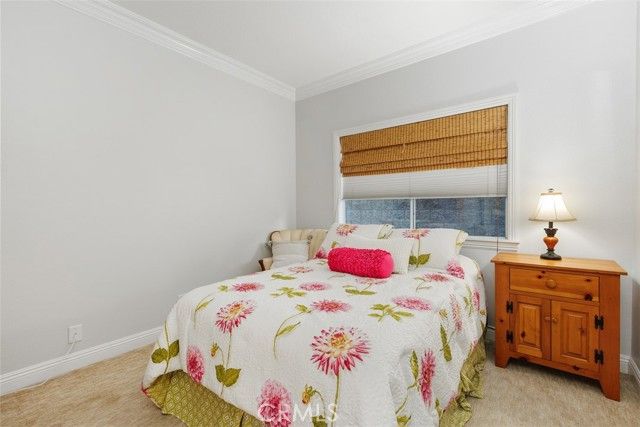 31942 Magpie, Rancho Santa Margarita, CA 92679