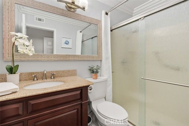 31942 Magpie, Rancho Santa Margarita, CA 92679