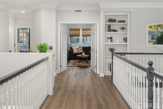 31942 Magpie, Rancho Santa Margarita, CA 92679