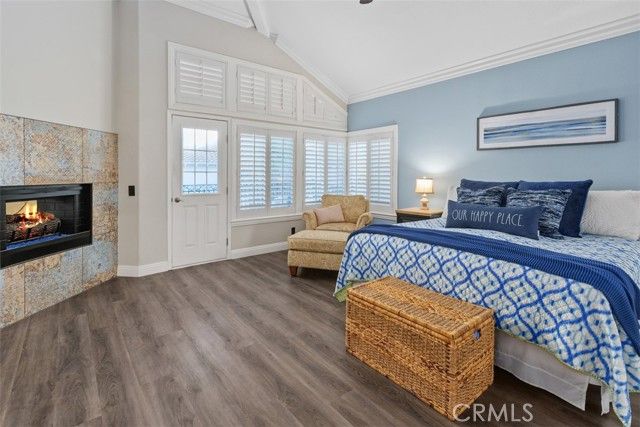 31942 Magpie, Rancho Santa Margarita, CA 92679