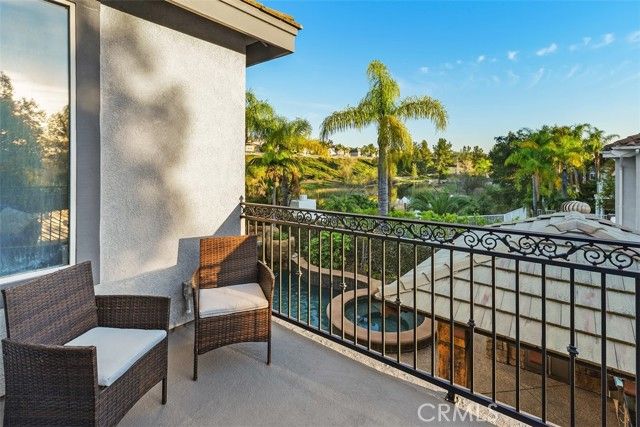 31942 Magpie, Rancho Santa Margarita, CA 92679